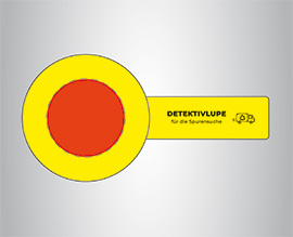 Decoderlupe